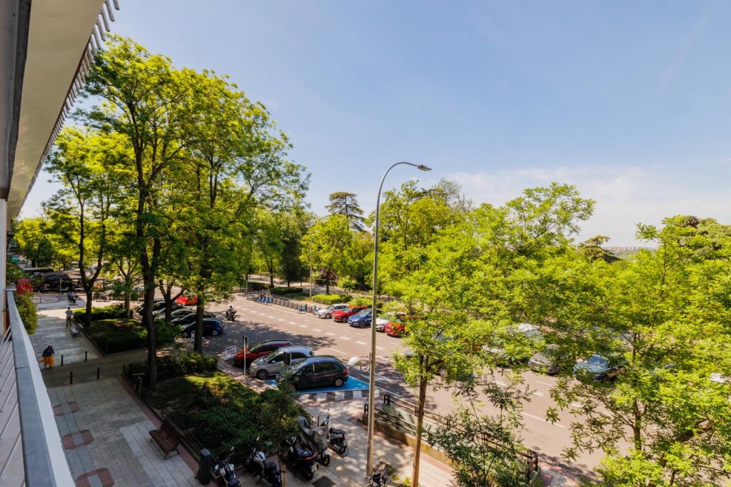 86863f65-f420-48ce-b5d2-ed822c7c9053