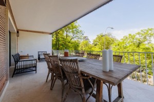 8fa32baa-b154-456f-b346-d52b934ff027