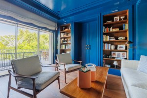 94ff97fc-6767-4963-a785-4dd5d45c561a