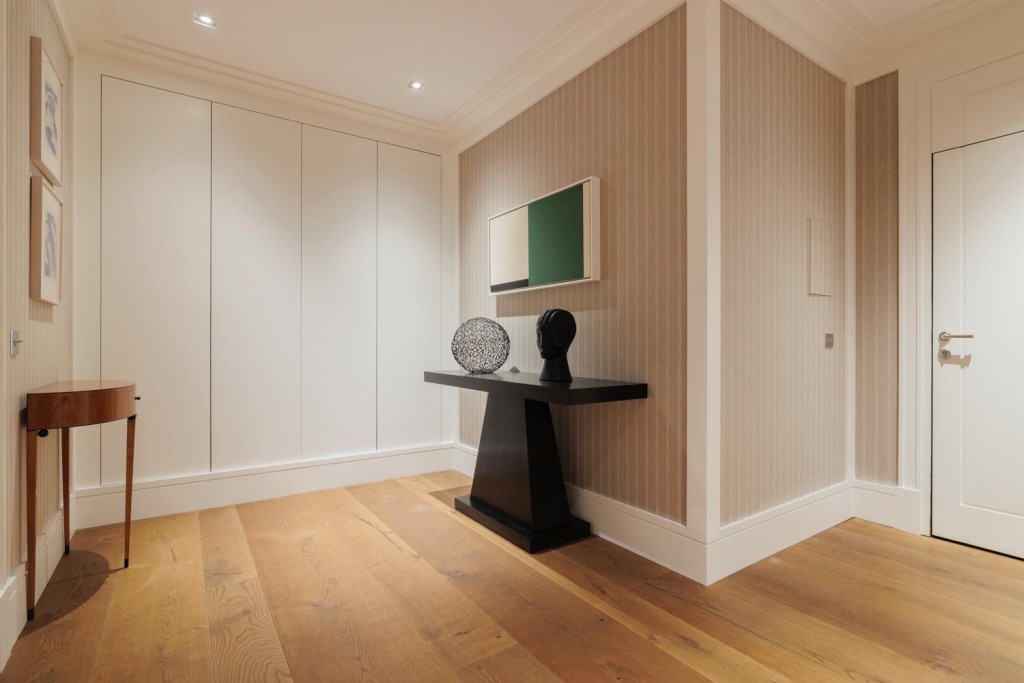 96715bf8-302b-4d13-9d14-490839057906