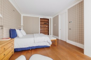 a89a06f6-20eb-4f7f-ad38-dd5aece0b0e1