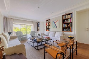 aec61e95-858b-4eb2-a3cc-e3b85c556f80