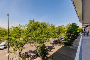 b34c4c63-a936-4483-94a8-25596ce370ba