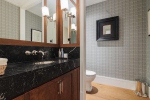 d0663d73-fcef-48f8-a8f5-dbdc71a59521