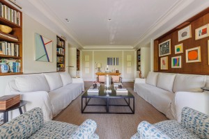 d1106b38-9862-41d1-84e2-9ef5189f58f5