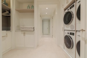 d2bf7ec3-408e-4bc8-8157-acfdecabe49e