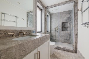 db7d1dff-1766-442d-a22e-6c6a2a63f43c