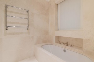 e99c65ce-689c-4496-833b-e91b43dfff9b