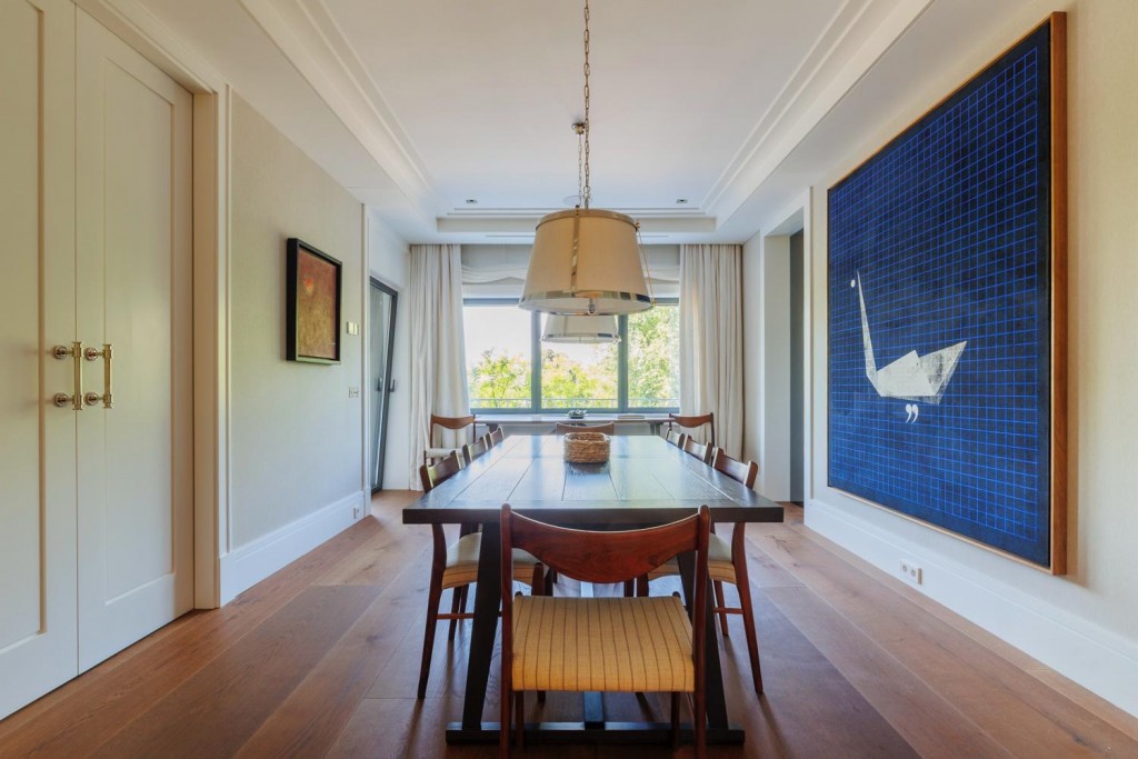 eca12bb1-044d-4222-a612-df685d543e61