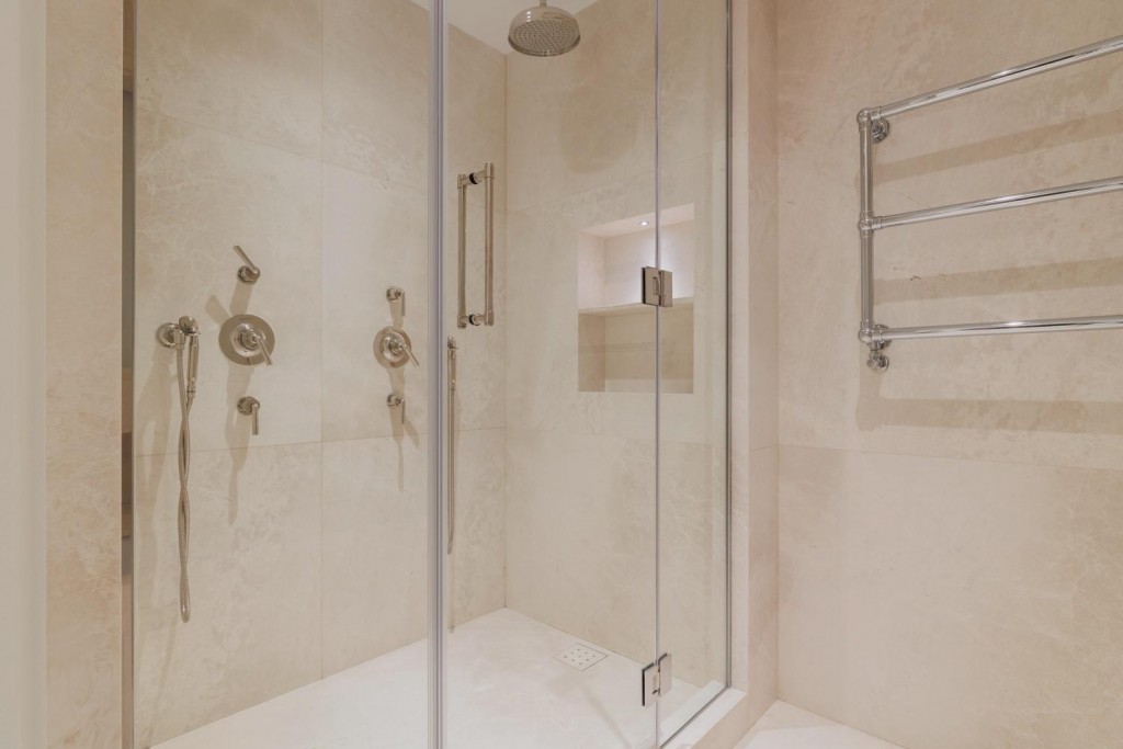 f26dcd2a-f57e-47e0-96cc-8e158b13247b