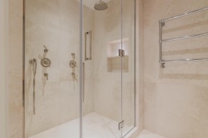 f26dcd2a-f57e-47e0-96cc-8e158b13247b