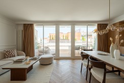 Mi Piso_Nuñez de Balboa 60