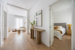 20250801 Lope de Rueda 52 (Madrid)-1-HQ