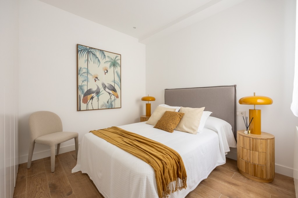 20250801 Lope de Rueda 52 (Madrid)-2-HQ