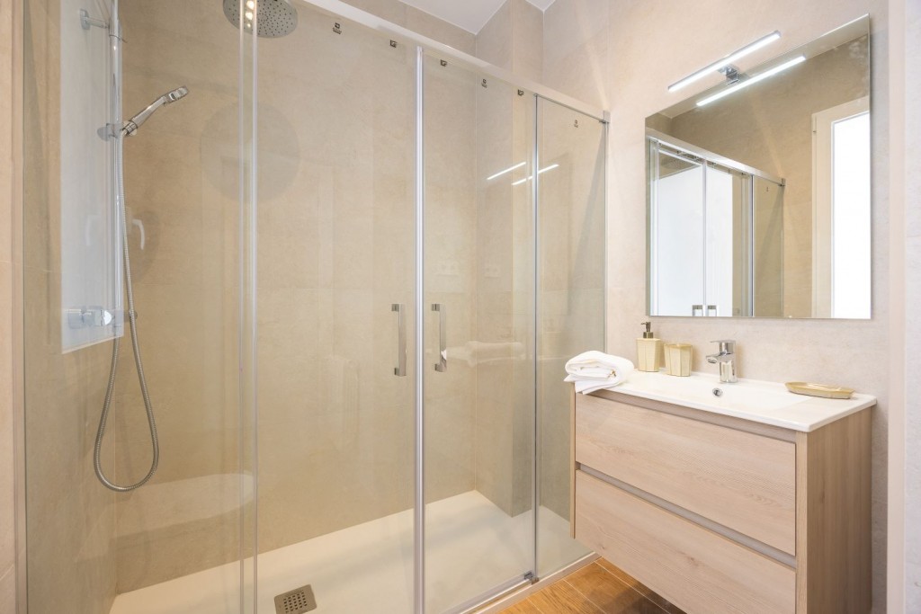 20250801 Lope de Rueda 52 (Madrid)-26-HQ