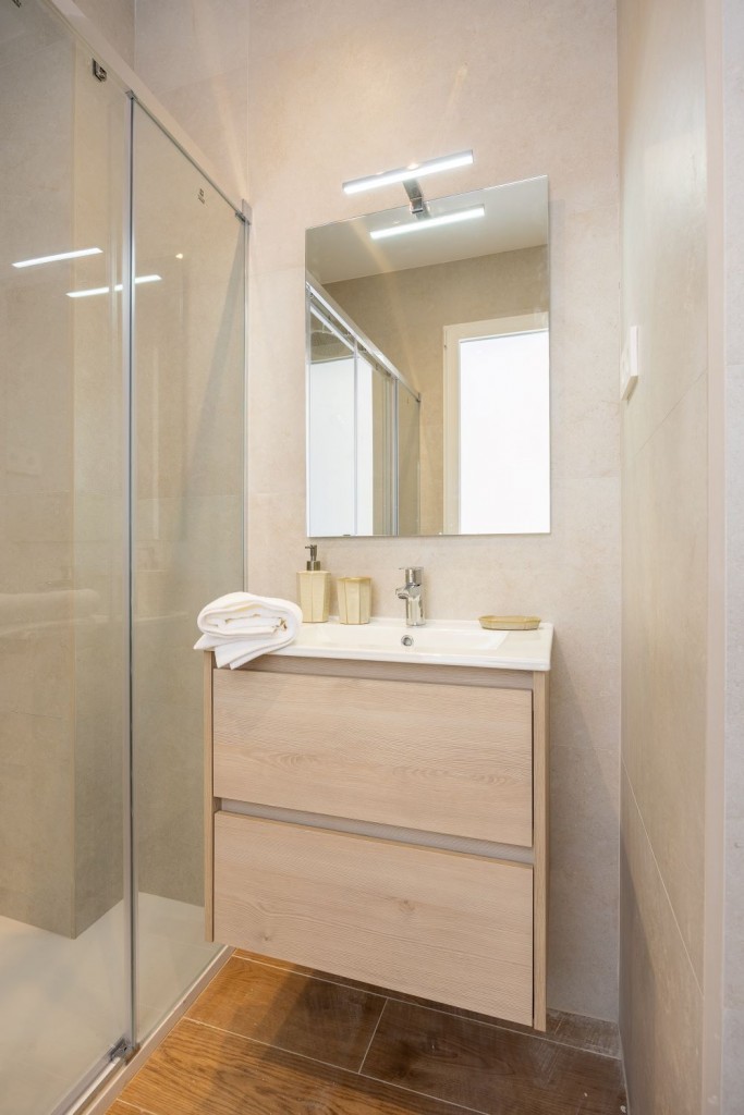 20250801 Lope de Rueda 52 (Madrid)-27-HQ