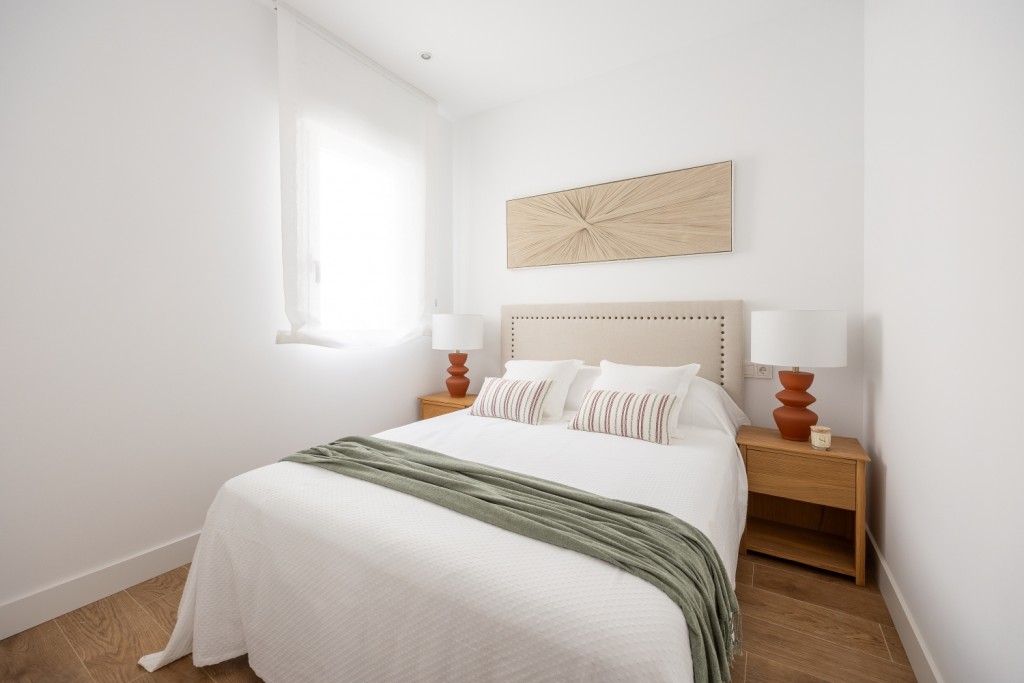 20250801 Lope de Rueda 52 (Madrid)-3-HQ