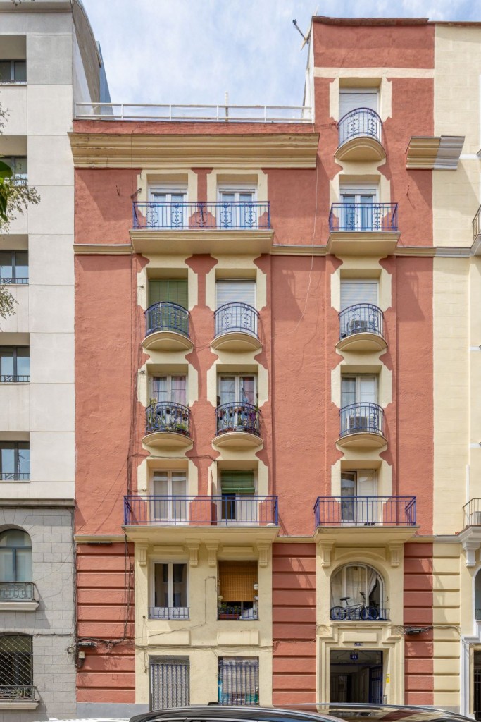 20250801 Lope de Rueda 52 (Madrid)-30-HQ