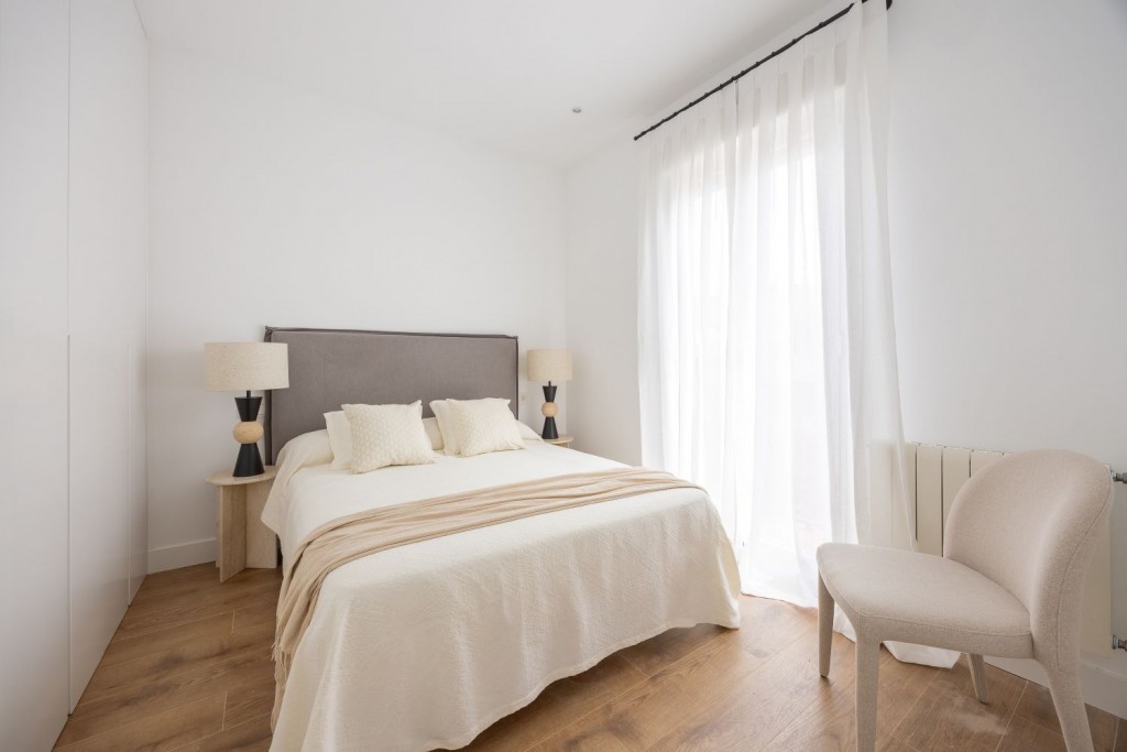 20250801 Lope de Rueda 52 (Madrid)-4-HQ