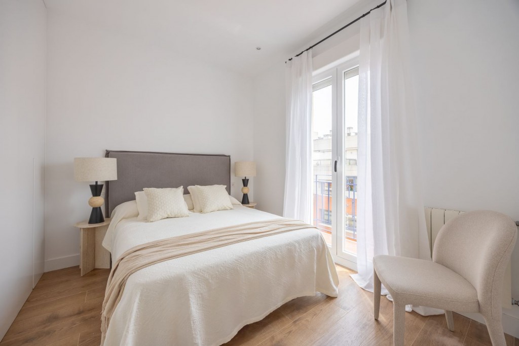 20250801 Lope de Rueda 52 (Madrid)-5-HQ