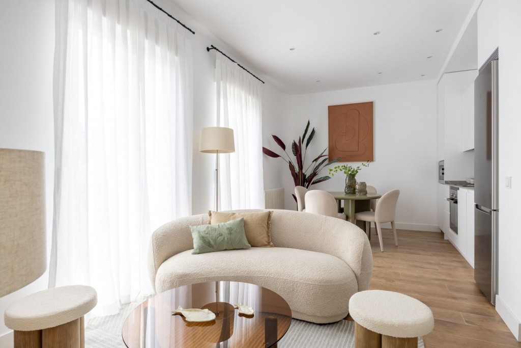 20250801 Lope de Rueda 52 (Madrid)-6-HQ