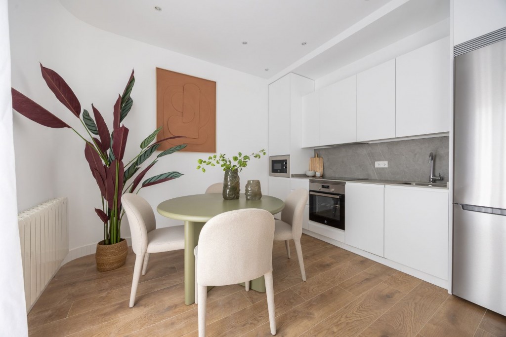 20250801 Lope de Rueda 52 (Madrid)-7-HQ