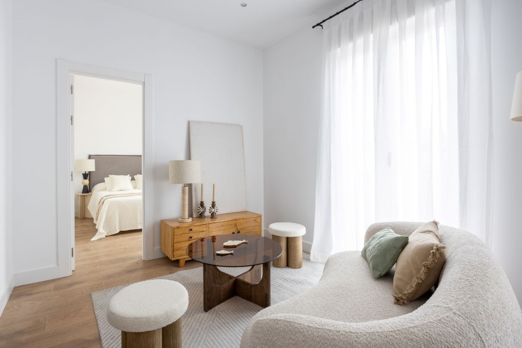 20250801 Lope de Rueda 52 (Madrid)-8-HQ