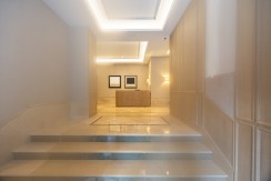 20241022 Velazquez 86C (Madrid)-72-LQ