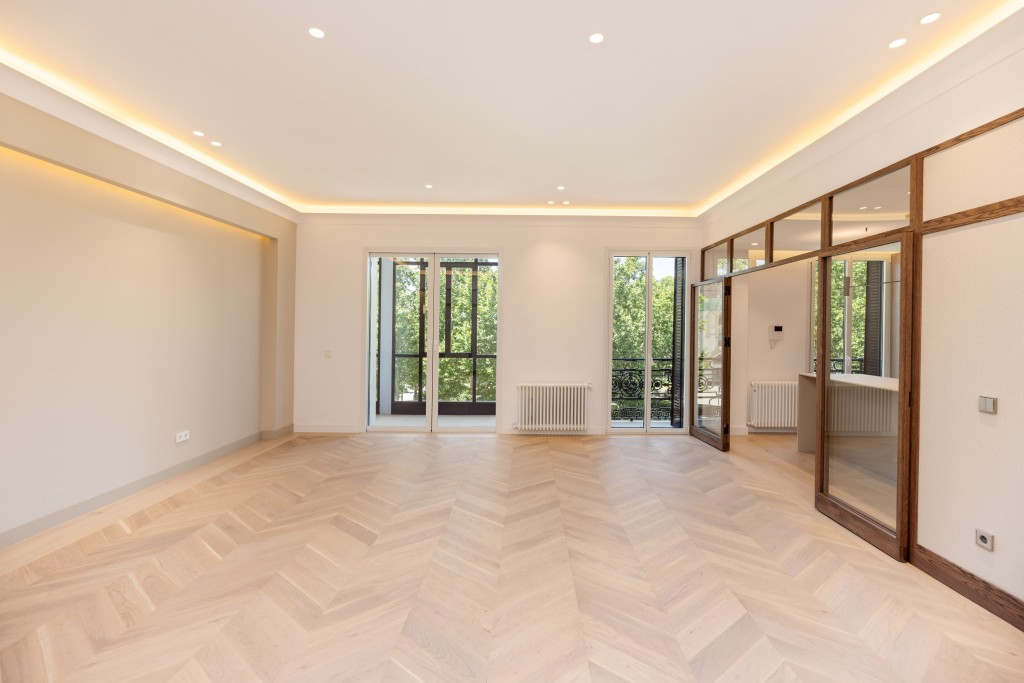 JF_MADRID_CalleFerraz4(002) (1)