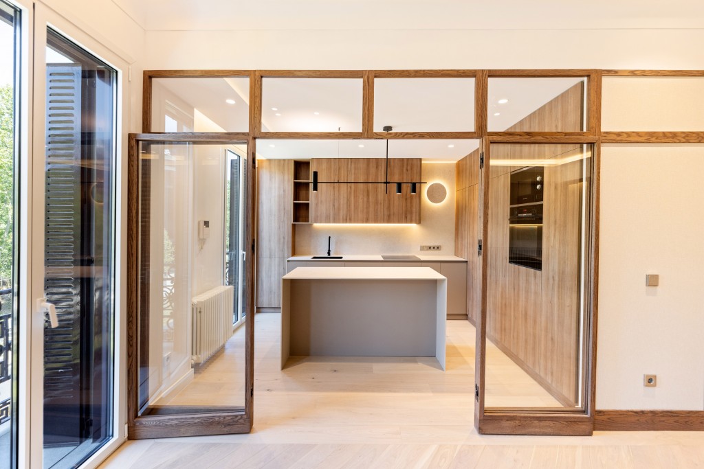 JF_MADRID_CalleFerraz4(004) (1)