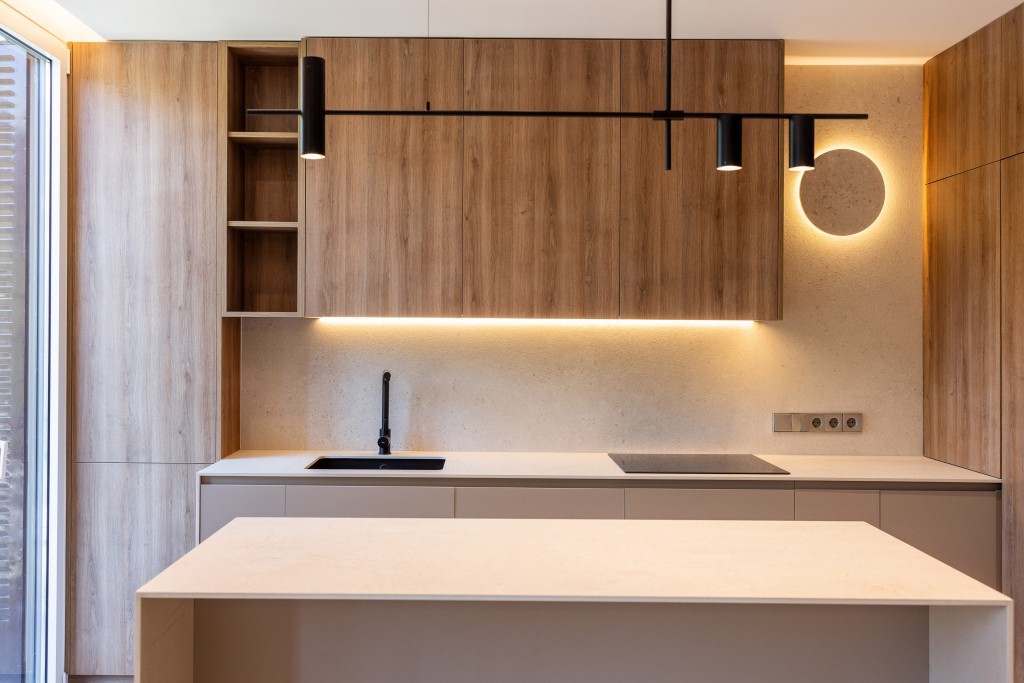 JF_MADRID_CalleFerraz4(005) (1)