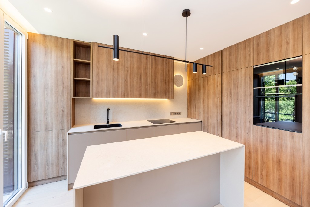 JF_MADRID_CalleFerraz4(006) (1)