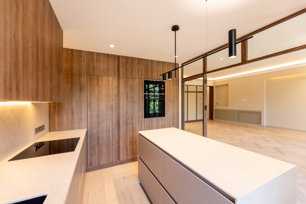 JF_MADRID_CalleFerraz4(007) (1)