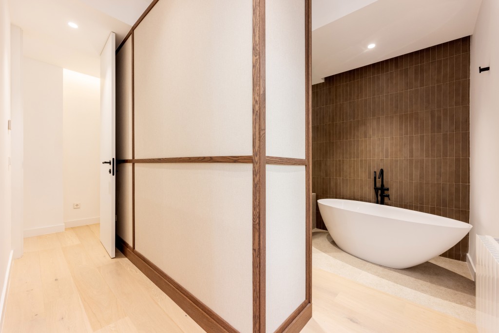 JF_MADRID_CalleFerraz4(027) (1)