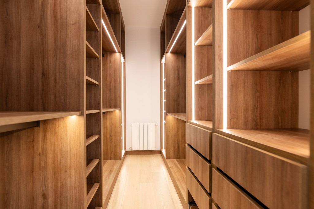 JF_MADRID_CalleFerraz4(035) (1)