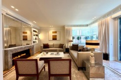 4b8c0f85-b656-43db-aa9a-7d1c25ce08fc